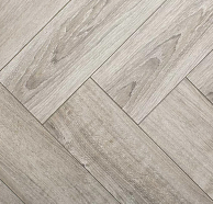 Ламинат Alsafloor Herringbone Creativ Baton Rompu ДУБ САРДИНИЯ 619 фото 1 | FLOORDEALER